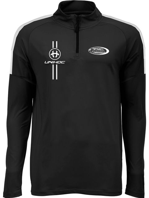 Unihoc Warmup Jersey Arrow LS (Åmotfors IF Innebandy)